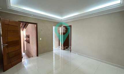 CASA DISPONÍVEL PARA LOCAÇÃO, NO CENTRO, NA CIDADE DE JUNDIAÍ