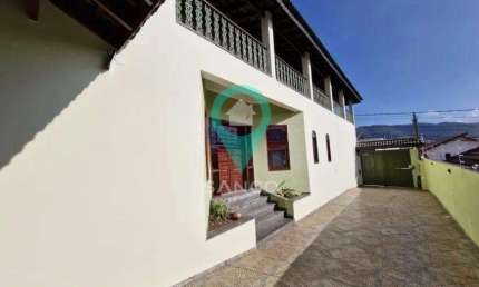CASA DISPONÍVEL PARA LOCAÇÃO, NO JARDIM MARTINS, NA CIDADE DE JUNDIAÍ