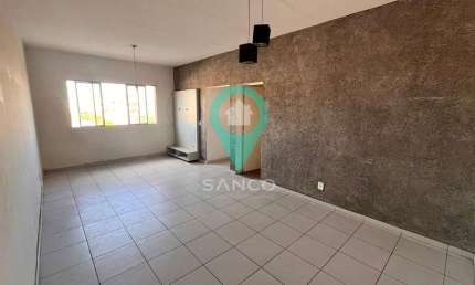 APARTAMENTO DISPONÍVEL PARA LOCAÇÃO, NO CENTRO, NA CIDADE DE JUNDIAÍ