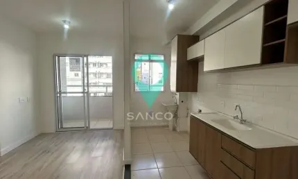 APARTAMENTO DISPONÍVEL PARA LOCAÇÃO, NO RESIDENCIAL MIRANTE, NA CIDADE DE JUNDIAÍ