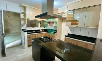 CASA DISPONÍVEL PARA LOCAÇÃO, NO JARDIM DAS TULIPAS, NA CIDADE DE JUNDIAÍ
