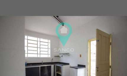 CASA COMERCIAL E RESIDENCIAL PARA LOCAÇÃO, NA CHÁCARA URBANA, NA CIDADE DE JUNDIAÍ