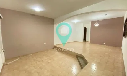 CASA DISPONÍVEL PARA LOCAÇÃO, NO JARDIM MARTINS, NA CIDADE DE JUNDIAÍ