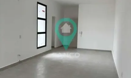 SALA COMERCIAL DISPONÍVEL PARA LOCAÇÃO, NO BAIRRO ELOY CHAVES, NA CIDADE DE JUNDIAÍ