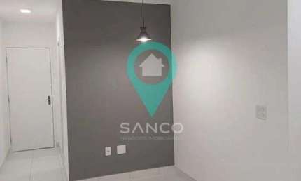 APARTAMENTO DISPONÍVEL PARA LOCAÇÃO, NA VILA ARENS, NA CIDADE DE JUNDIAÍ