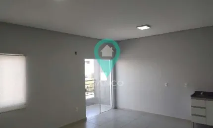 Sala comercial disponível para locação, no medeiros, na cidade de jundiaí