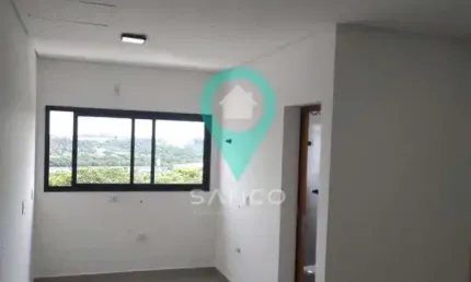 SALA COMERCIAL PARA LOCAÇÃO, NO PARQUE RESIDENCIAL JUNDIAÍ II, NA CIDADE DE JUNDIAÍ