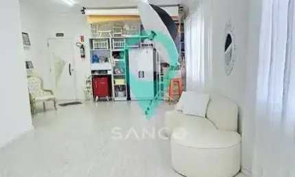 SALA COMERCIAL DISPONÍVEL PARA LOCAÇÃO, NO BAIRRO ELOY CHAVES, NA CIDADE DE JUNDIAÍ