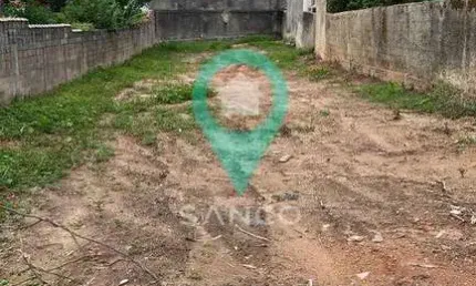 TERRENO COMERCIAL DISPONÍVEL PARA LOCAÇÃO, NO BAIRRO MEDEIROS, NA CIDADE DE JUNDIAÍ
