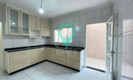 CASA DISPONÍVEL PARA LOCAÇÃO, NO PARQUE DA REPRESA, NA CIDADE DE JUNDIAÍ