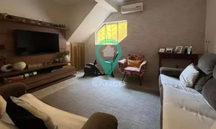 CASA DISPONÍVEL PARA LOCAÇÃO, NA VILA JOSEFINA, NA CIDADE DE JUNDIAÍ