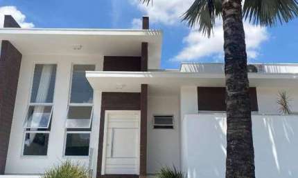 Casa para alugar, 500 m² por R$ 10.843,00/mês - Jardim Ibiti do Paço - Sorocaba/SP