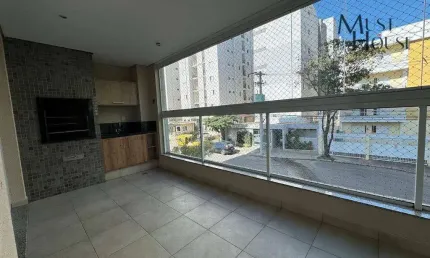 Apartamento com 3 dormitórios para alugar, 136 m² por r$ 6.861,74/mês - edifício montanhan - sorocaba/sp