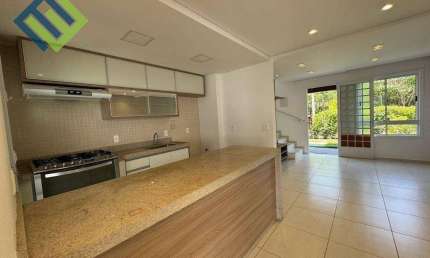 Casa com 2 dormitórios à venda, 75 m² por R$ 550.000,00 - Condomínio Villa Flora - Votorantim/SP
