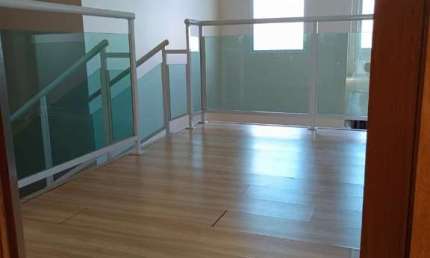 Casa com 3 dormitórios, 190 m² - venda por R$ 1.300.000,00 ou aluguel por R$ 7.890,02/mês - Condomínio Aldeia da Mata - Votorantim/SP