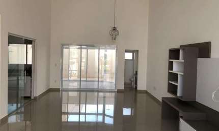 Casa para alugar, 250 m² por R$ 8.520,00/mês - Parque Esplanada - Votorantim/SP