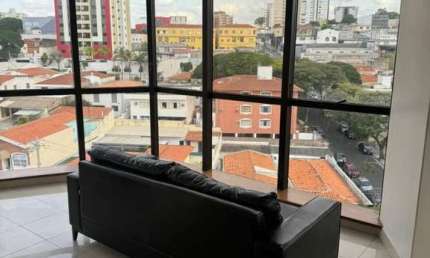 Apartamento, 165 m² - venda por R$ 800.000,00 ou aluguel por R$ 6.567,00/mês - Vila Sabiá - Sorocaba/SP