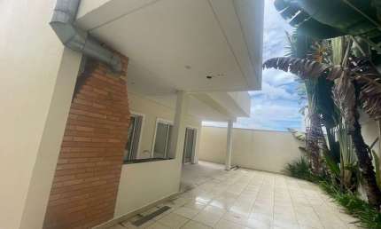 Casa para alugar, 190 m² por R$ 6.300,02/mês - Itapeva - Votorantim/SP