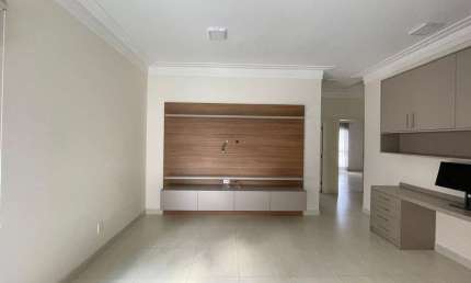 Casa para alugar, 312 m² por R$ 11.500,02/mês - Residencial Giverny - Sorocaba/SP