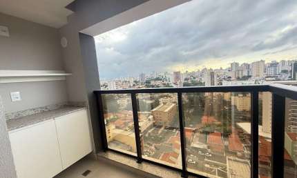 Apartamento com 2 dormitórios para alugar, 85 m² por R$ 5.232,60/mês - Épico Planeta - Sorocaba/SP
