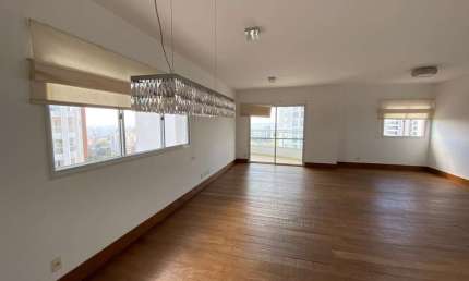 Apartamento para alugar, 199 m² por R$ 10.828,99/mês - L'Essence Campolim - Sorocaba/SP