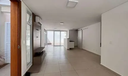 Casa, 130 m² - venda por r$ 850.000,00 ou aluguel por r$ 5.675,00/mês - condomínio vila hayman - sorocaba/sp