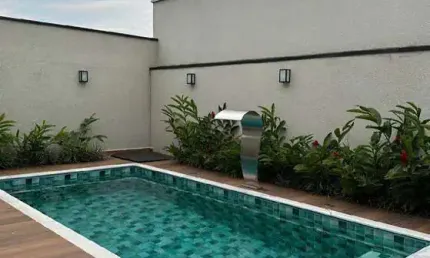 Casa, 255 m² - venda por r$ 2.100.000,00 ou aluguel por r$ 10.950,00/mês - condomínio residencial monte carlo - sorocaba/sp