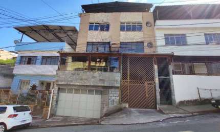 APARTAMENTO DE 3 DORMITÓRIOS SENDO UM SUÍTE,PROXIMO AO CENTRO