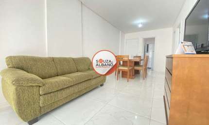 vendo apartamento Spazio uno no São Mateus em juiz de fora 2 quartos 2 suíte s