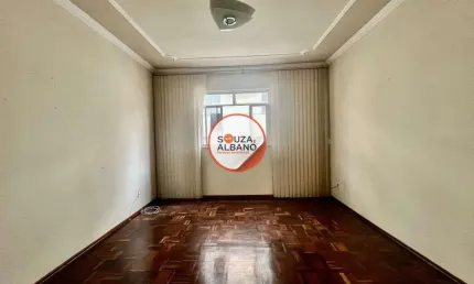 Aapartamento à venda são mateus juiz de fora, imóvel com suíte e vaga cobertaa