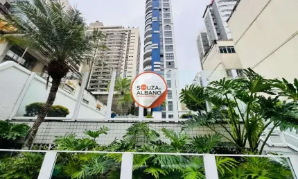 venda apartamento no centro de juiz de fora 2 quartos 1 suíte