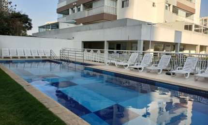 Apartamento com 2 quartos à venda na Vila Prudente, São Paulo 