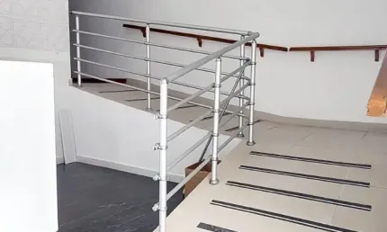 Casa comercial com 7 salas à venda na Rua Catarina Braida, 1, Mooca, São Paulo