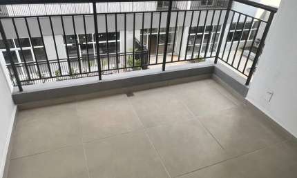 Apartamento com 2 quartos à venda na Rua Elói Cerqueira, 1, Belenzinho, São Paulo