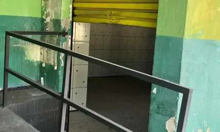 Barracão / Galpão / Depósito com 1 sala para alugar na Vila Ema