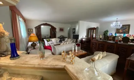 Apartamento clássico, 4 dormitórios, 339 m², na vila rica.  ‌