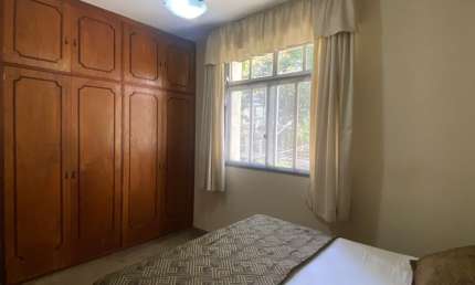 Apartamento 3 dormitórios, 126,90 m², 1 suíte, no Jardim Paulista.