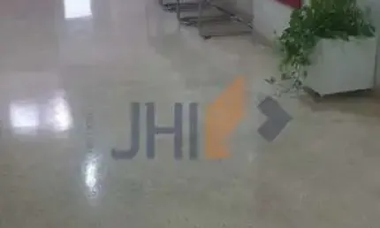 Conjunto comercial com 42 m² na Vila Romana para venda ou locação