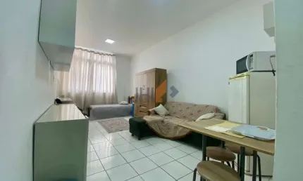 Kitinete na rua maria antonia, bairo vila buarque, próximo ao mackenzie