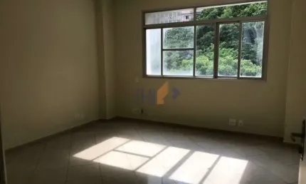 Sala comercial com 1 sala para alugar na Praça Dom José Gaspar, 76, República, São Paulo
