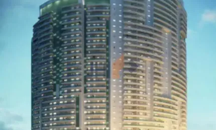 Apartamento mobiliado com 66 m² em pinheiros para locação