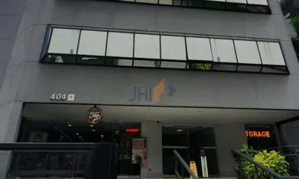 Conjunto comercial na Agua Branca, com 170 m² para locação