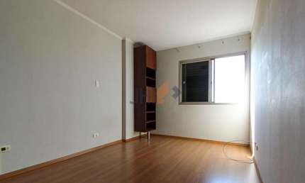 Apartamento com 2 quartos à venda na Rua Nossa Senhora da Lapa, 232, Lapa, São Paulo