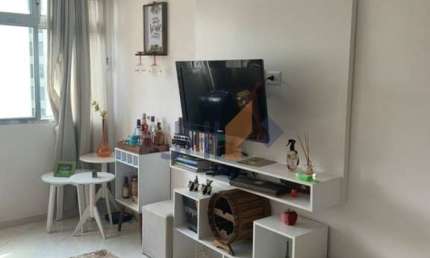 Casa em condomínio fechado com 1 quarto à venda na Rua da Consolação, 867, Consolação, São Paulo