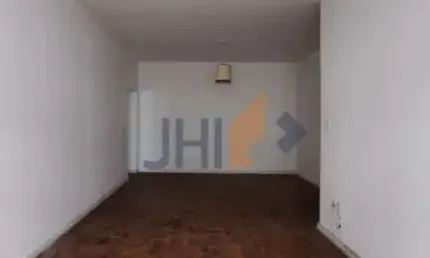 Apartamento à venda para Comercial ou Residencial no paraíso com 3 dormitórios e 2 vagas