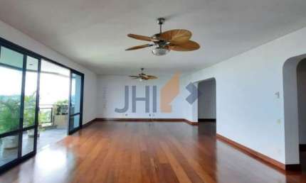 Apartamento com 4 quartos para alugar na Rua Joaquim José Esteves, 60, Santo Amaro, São Paulo, 296 m2 por R$ 20.000