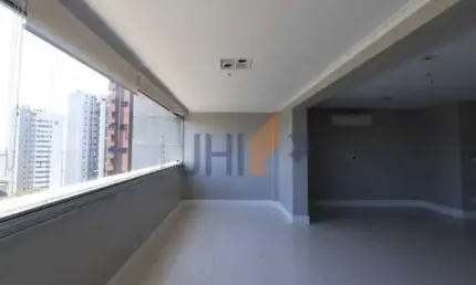 Apartamento com 3 quartos, 182m², à venda em são paulo, jardim londrina