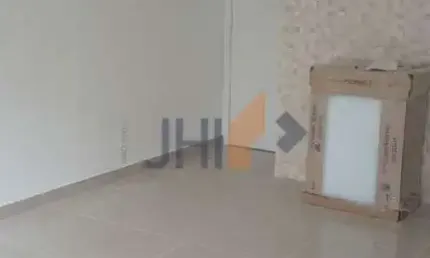 Apartamento recém reformado pronto para receber uma família com 2 quartos, 102m², à venda em são pau