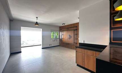 Apartamento com 1 quarto à venda na Avenida Imperatriz Leopoldina, 915, Vila Leopoldina, São Paulo