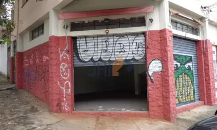 Casa com 2 quartos à venda na Avenida Lacerda Franco, 2045, Cambuci, São Paulo